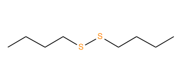 Dibutyl disulfide